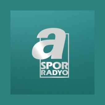 A Spor Radyo logo
