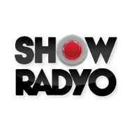 Show Radyo logo