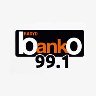 Radyo Banko logo