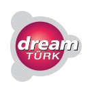 Dream Türk