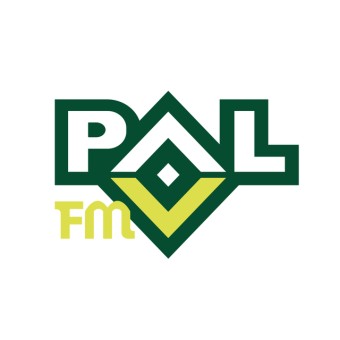 Pal 99.2 FM logo