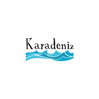 Karadeniz logo