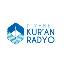 Diyanet Kur'an Radyo logo