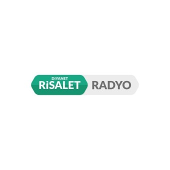 Diyanet Risalet Radyo logo