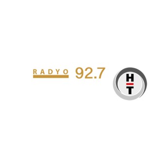 Bloomberg HT Radyo logo