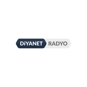 Diyanet Radyo Resmi logo