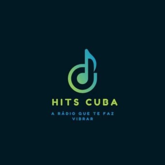 Hits Radio Cuba logo