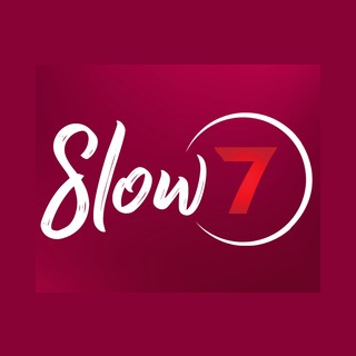 Slow 7 logo