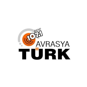 Radyo Avrasya Turk logo