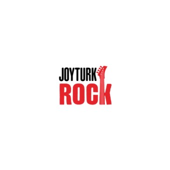 Joy türk Rock logo