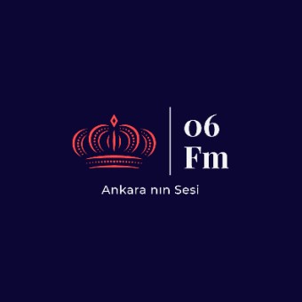 06 Fm Arabesk logo