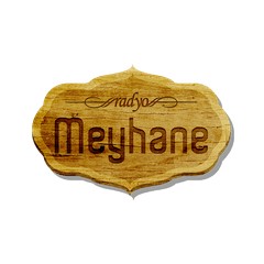 Radyo Meyhane