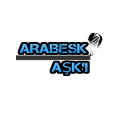 Arabesk Aski logo