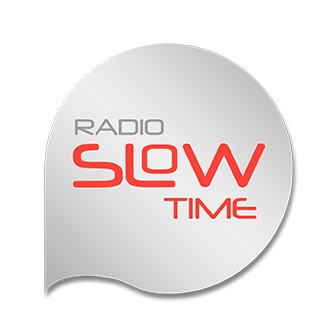 Radyo Slow Time logo
