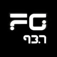 Radyo FG logo