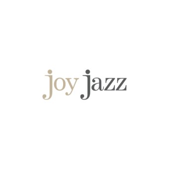 Joy Jazz logo