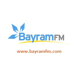 Bayram FM logo