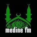 Medine logo