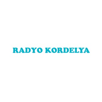 Radyo Kordelya logo
