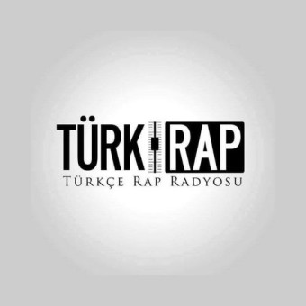 TürkRap logo