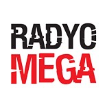 Radyo Mega logo