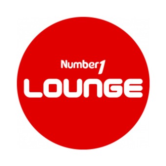 Number One Lounge FM logo