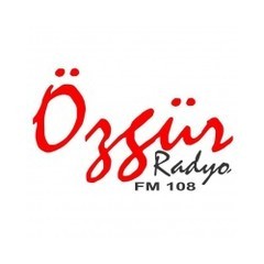 Radyo Ozgur FM logo