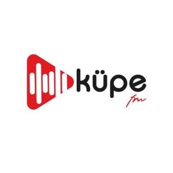 Kupe FM logo