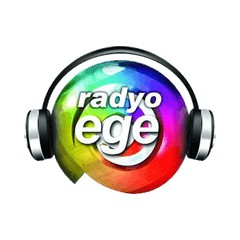 Radyo Ege logo