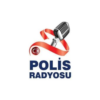 Ìzmir Polis Radyosu 96.7 FM logo