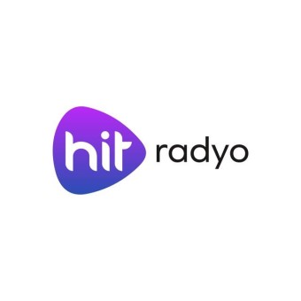 Hit Radyo logo