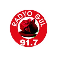 Radyo Gül logo