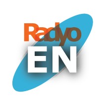Radyo EN logo