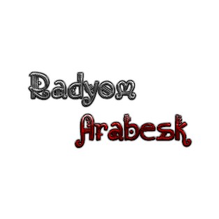 Radyom Arabesk logo