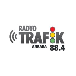 Radyo Trafik Ankara logo