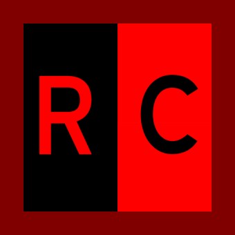 Radio Clubbin logo