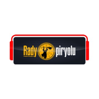 Radyo Piryolu logo