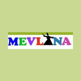 Radyo Mevlana logo