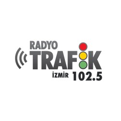 Radyo Trafik Izmir logo