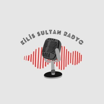 Kilis Sultan Radyo 106.0 FM logo
