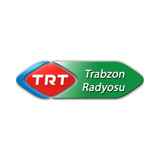 TRT Trabzon Radyosu logo