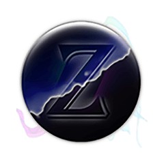 Zerguwan FM logo