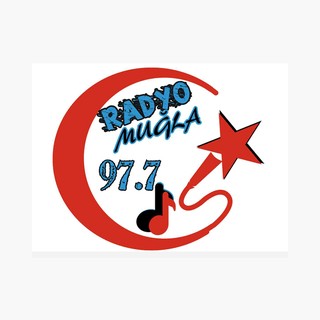 Radyo Mugla logo