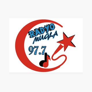 Radyo Mugla