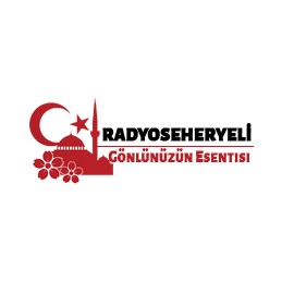 Radyo Seher Yeli logo