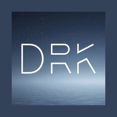 RadioDRK logo