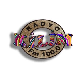 Radyo Kilim logo