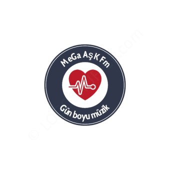Mega aşk fm