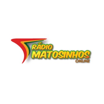 Rádio Matosinhos Online logo
