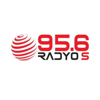 Radyo S logo